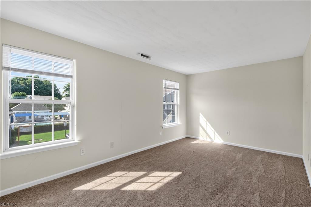 822 Point Way Property Photo 27