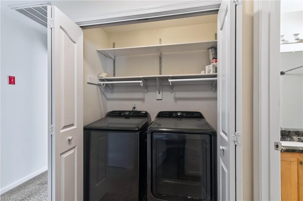 822 Point Way Property Photo 28