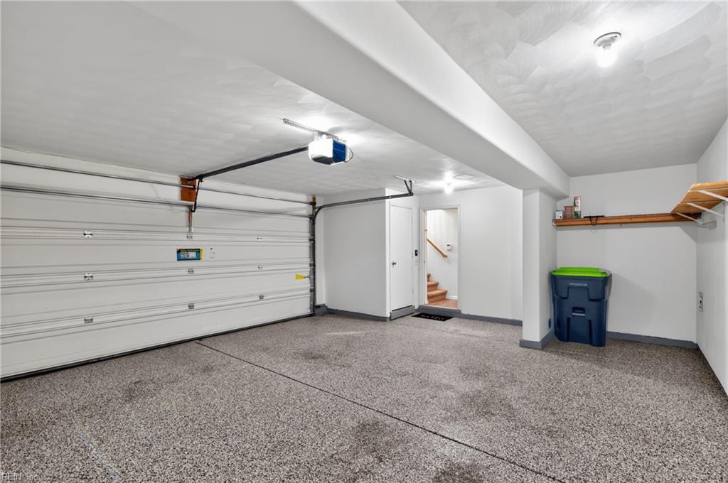 822 Point Way Property Photo 30