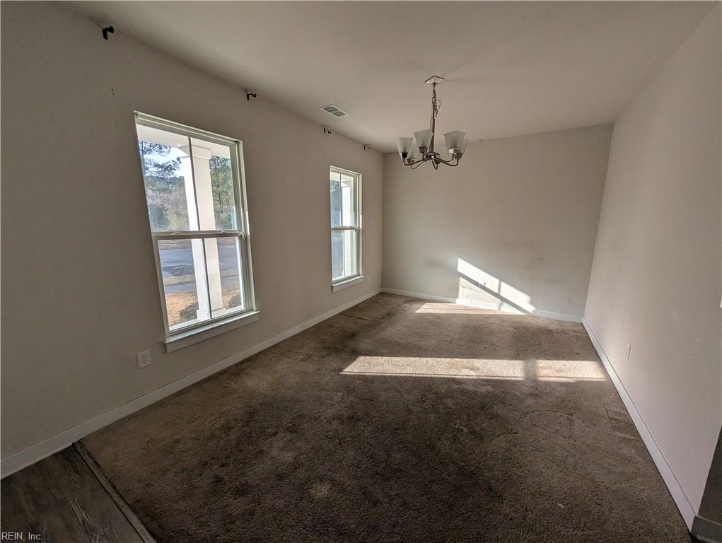 2770 Greenwood Dr Property Photo 10