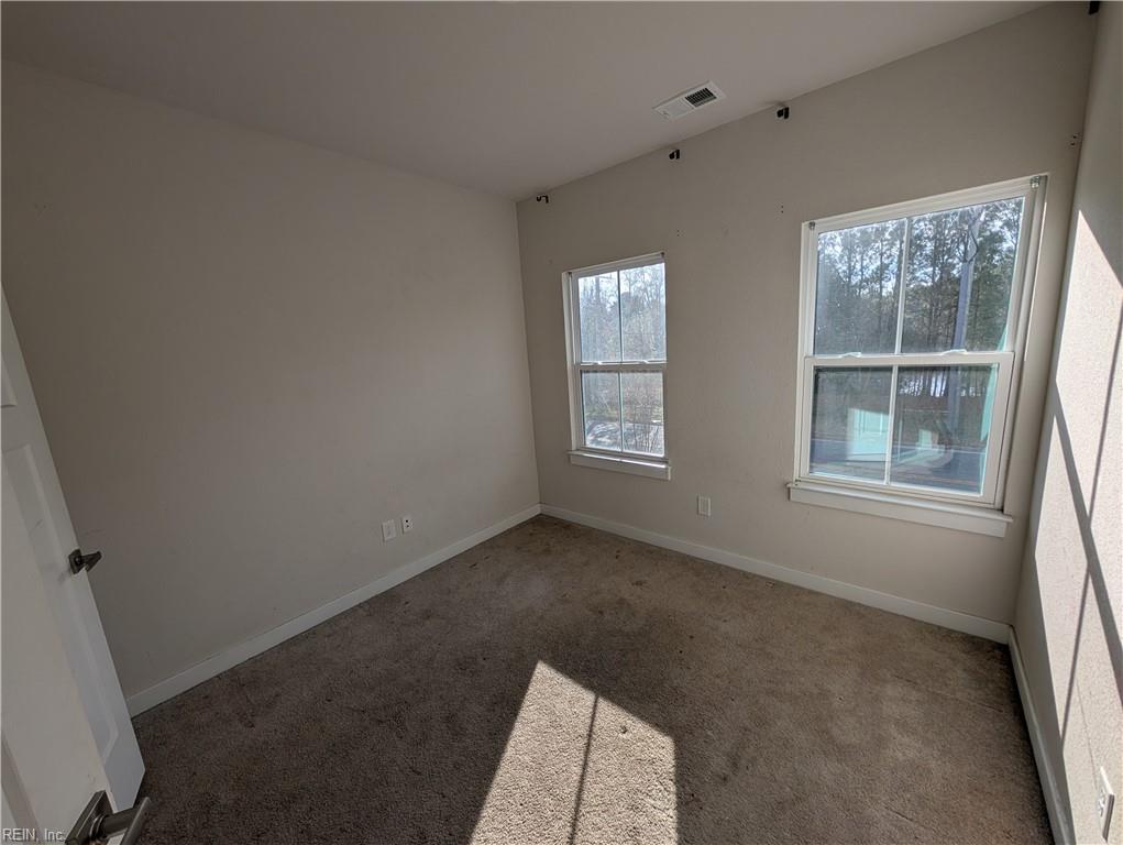 2770 Greenwood Dr Property Photo 12