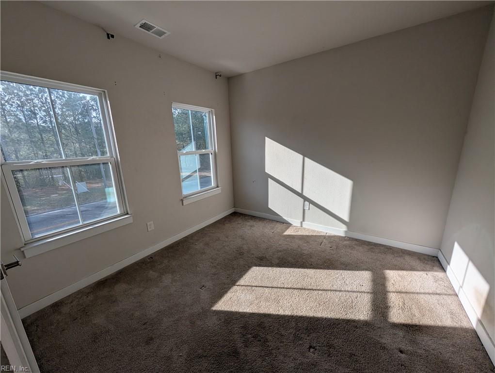 2770 Greenwood Dr Property Photo 13