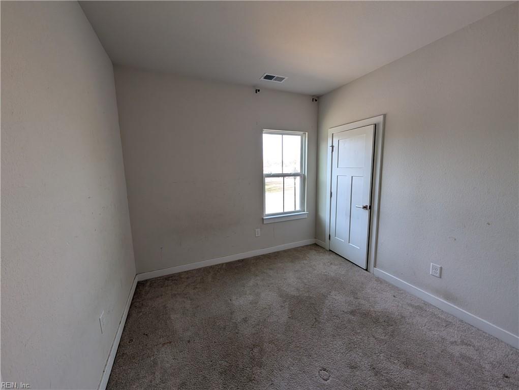 2770 Greenwood Dr Property Photo 14