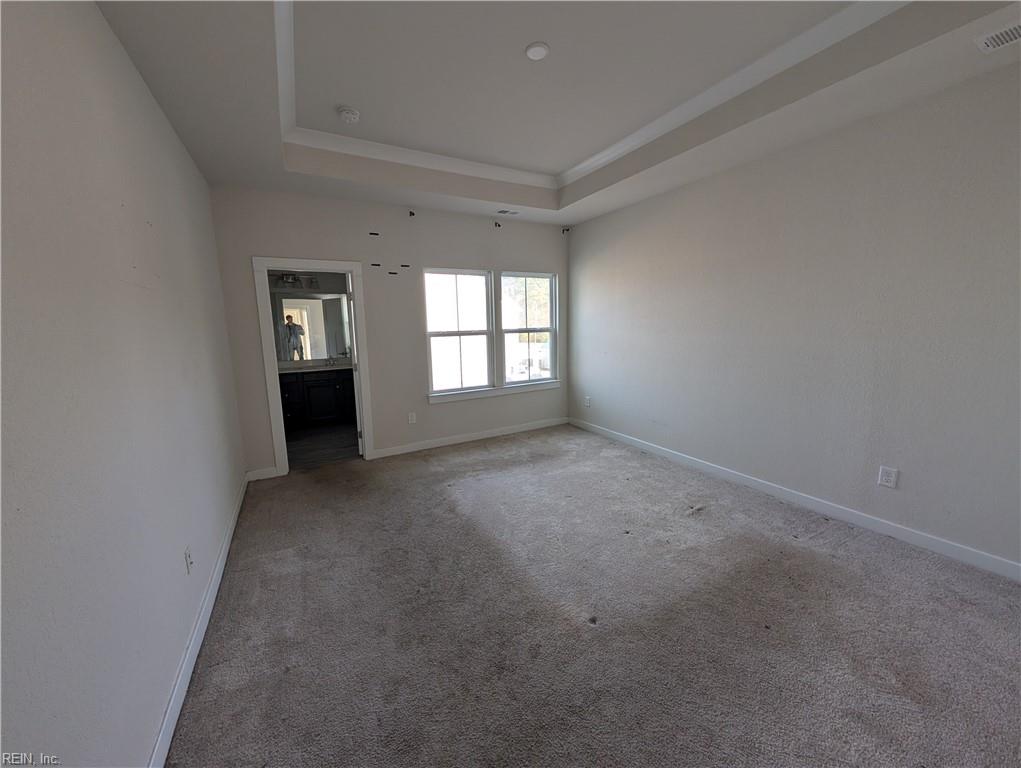 2770 Greenwood Dr Property Photo 15