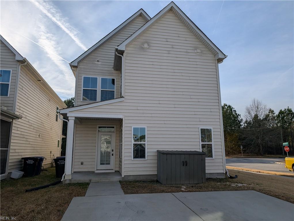 2770 Greenwood Dr Property Photo 17