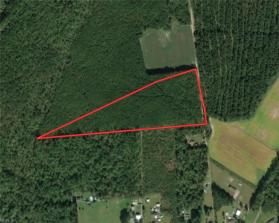 15 Acres Cypress Chapel Rd Property Photo 32