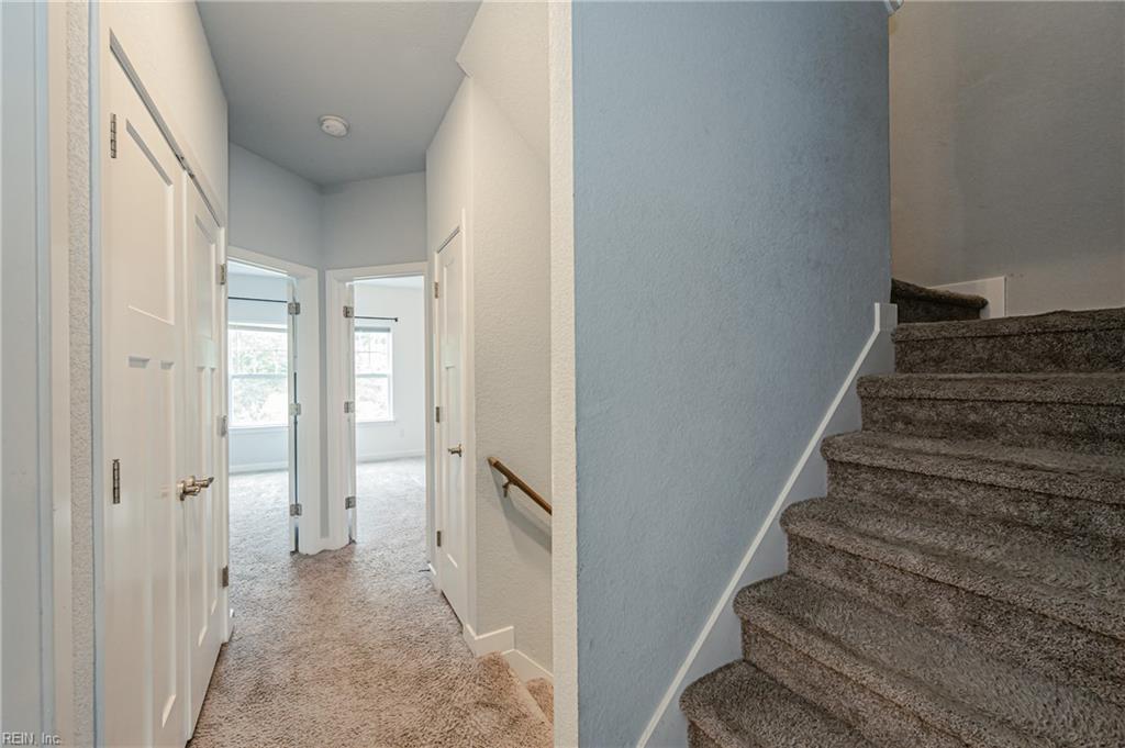 4732 Kilby Dr Property Photo 6