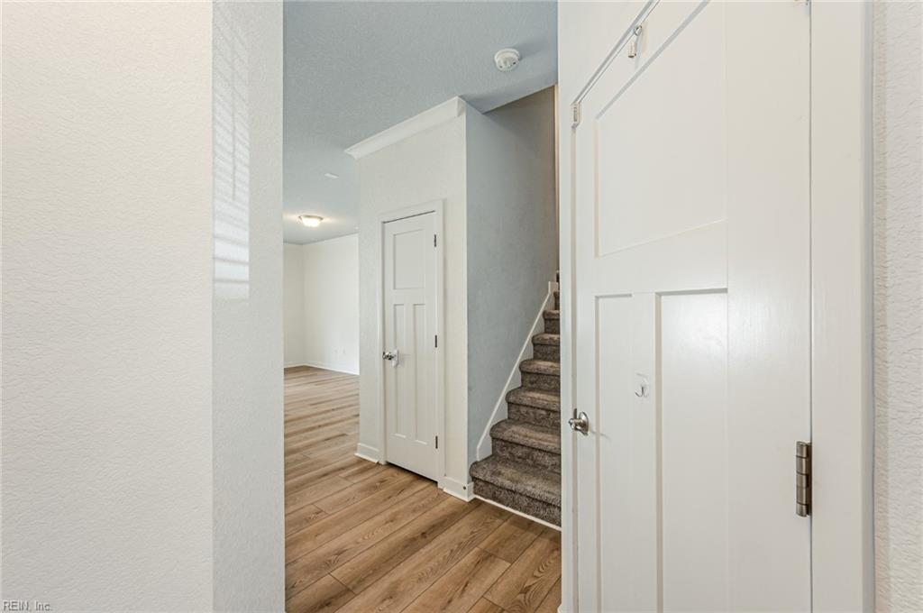 4732 Kilby Dr Property Photo 7