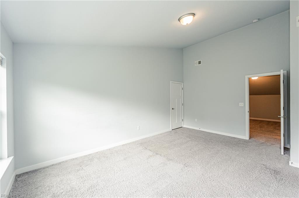 4732 Kilby Dr Property Photo 20