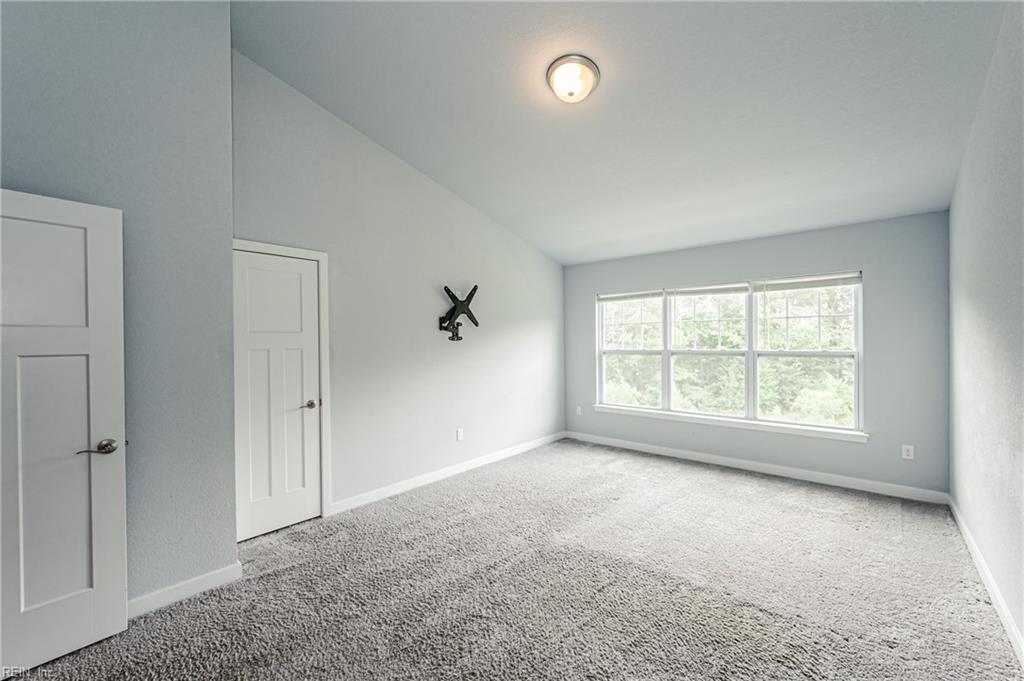 4732 Kilby Dr Property Photo 21