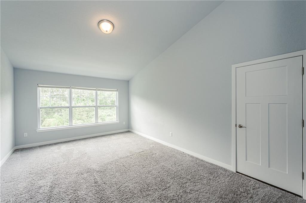 4732 Kilby Dr Property Photo 22