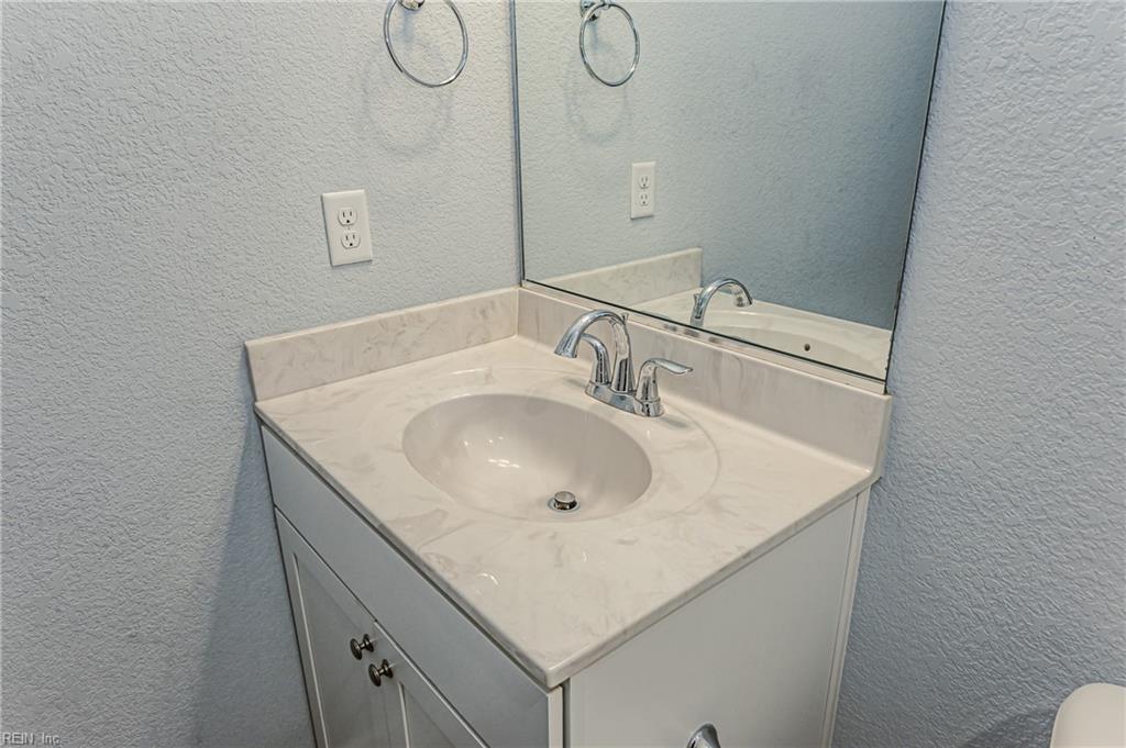 4732 Kilby Dr Property Photo 23