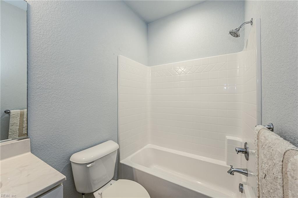 4732 Kilby Dr Property Photo 24