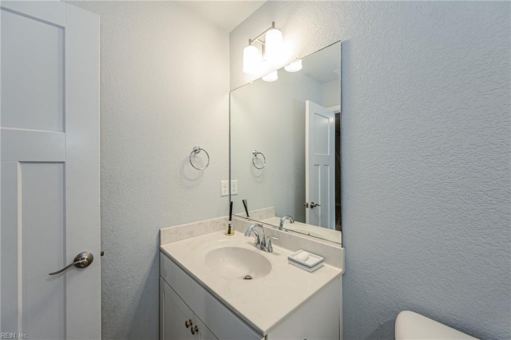 4732 Kilby Dr Property Photo 25
