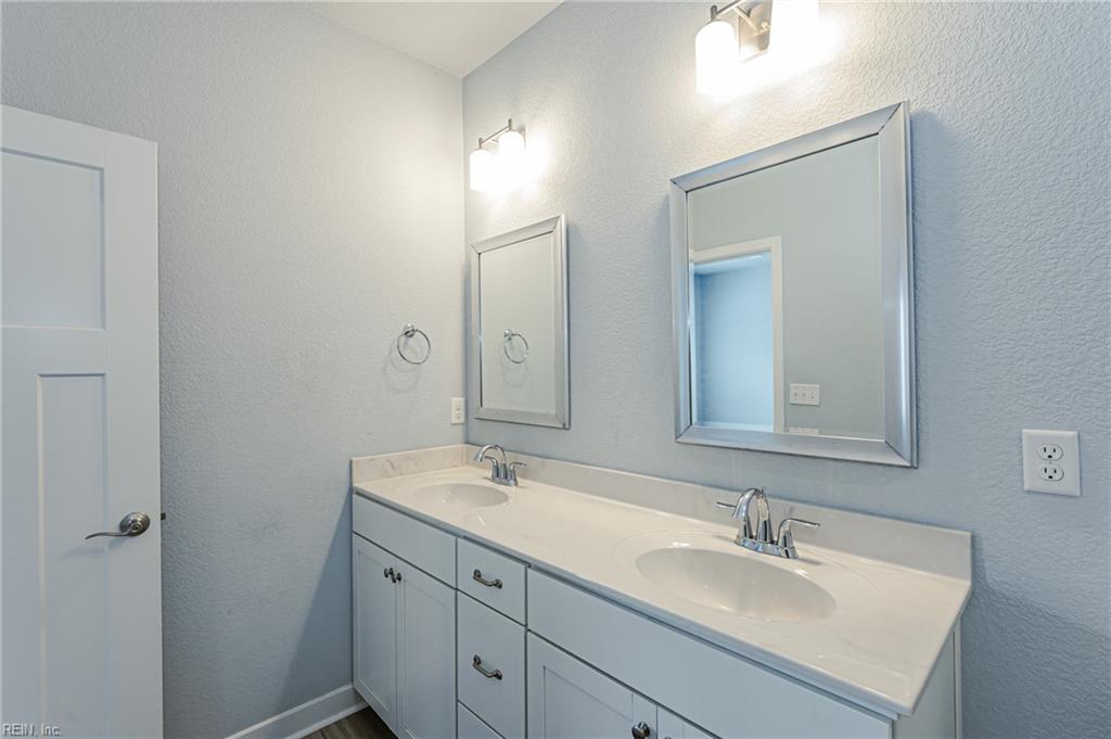 4732 Kilby Dr Property Photo 27