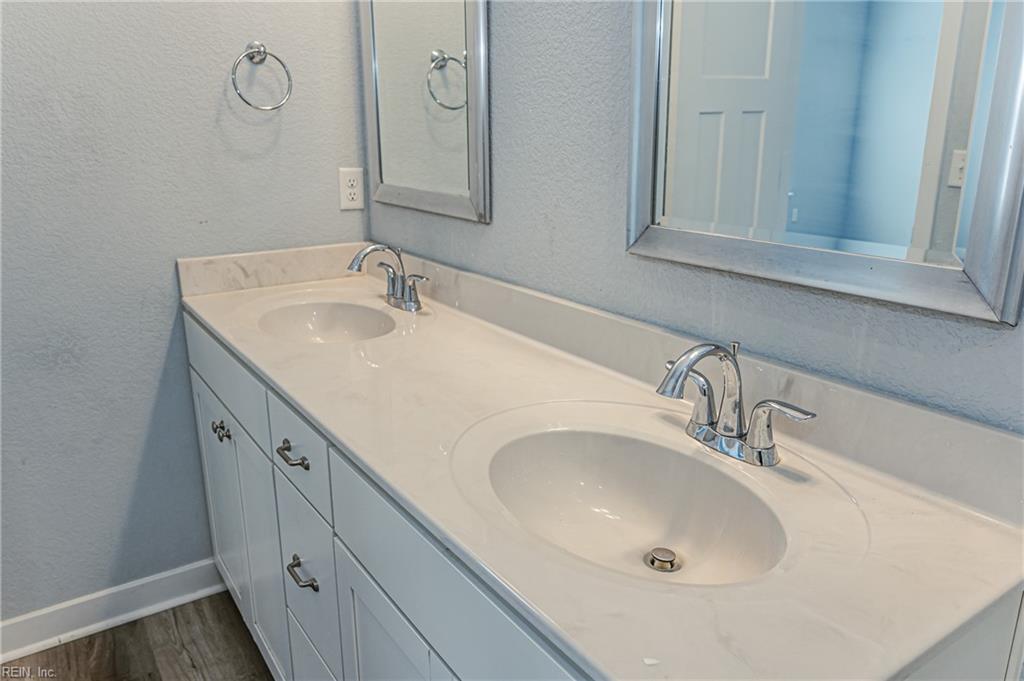 4732 Kilby Dr Property Photo 28