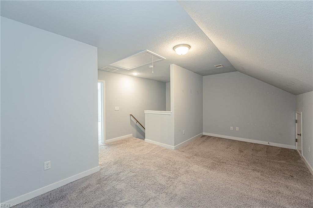 4732 Kilby Dr Property Photo 29