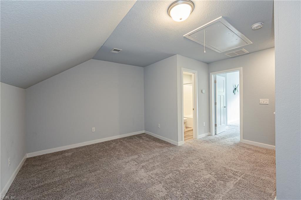 4732 Kilby Dr Property Photo 30