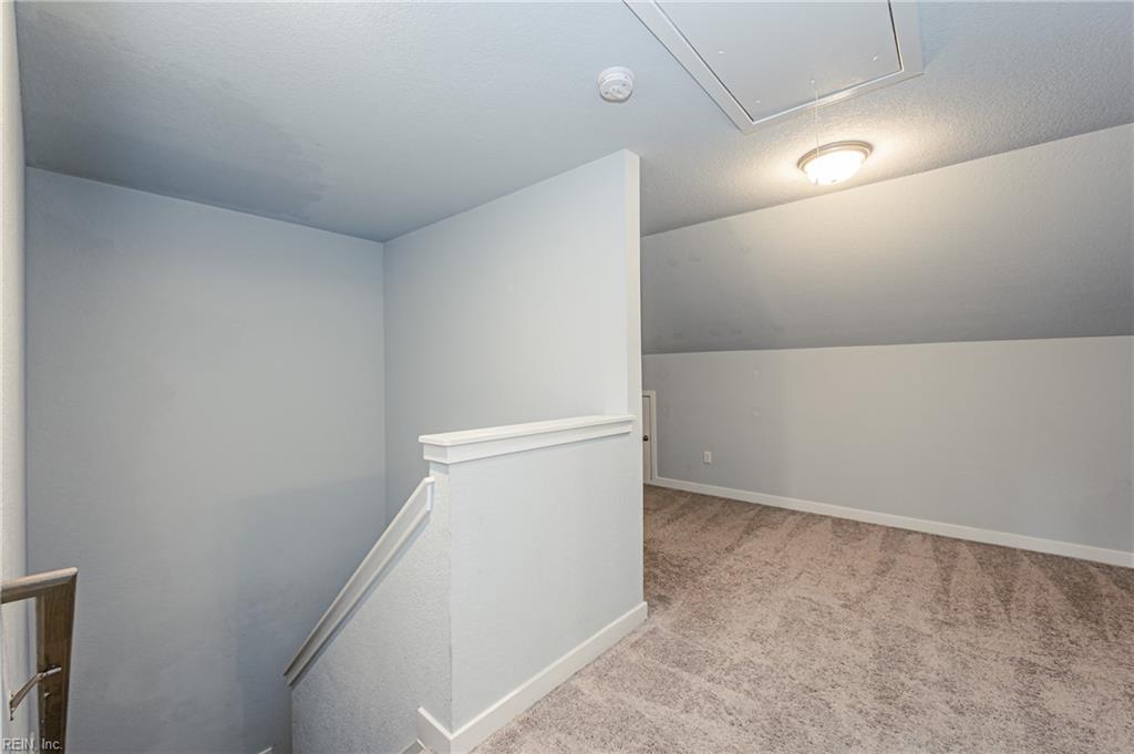 4732 Kilby Dr Property Photo 31