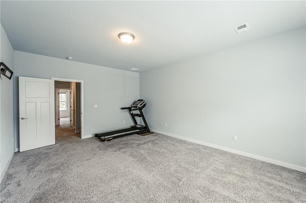 4732 Kilby Dr Property Photo 33