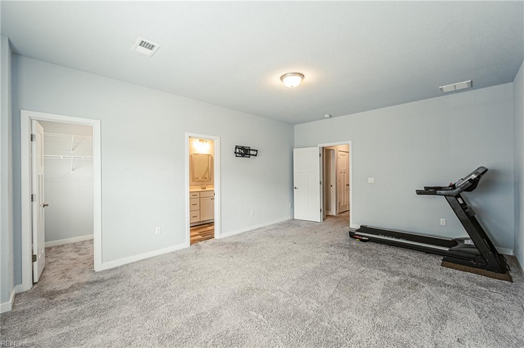 4732 Kilby Dr Property Photo 34