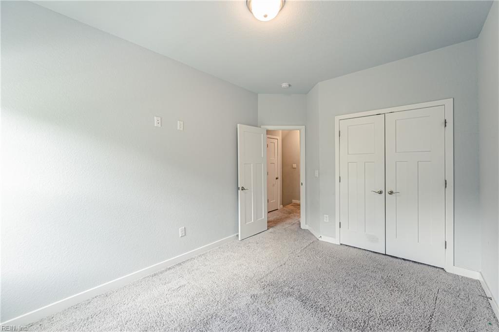 4732 Kilby Dr Property Photo 35