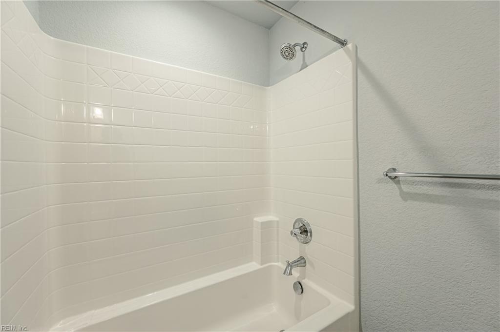 4732 Kilby Dr Property Photo 36