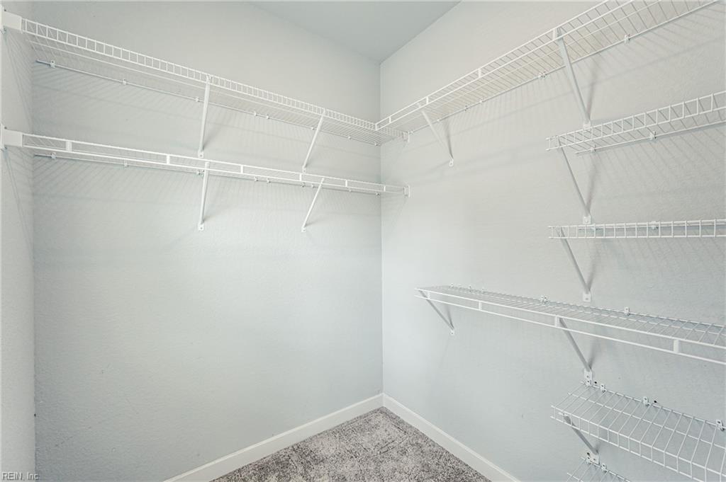 4732 Kilby Dr Property Photo 37
