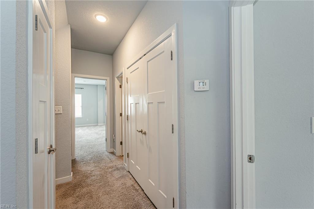 4732 Kilby Dr Property Photo 38