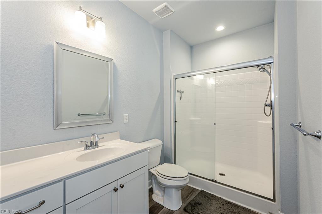 4732 Kilby Dr Property Photo 39