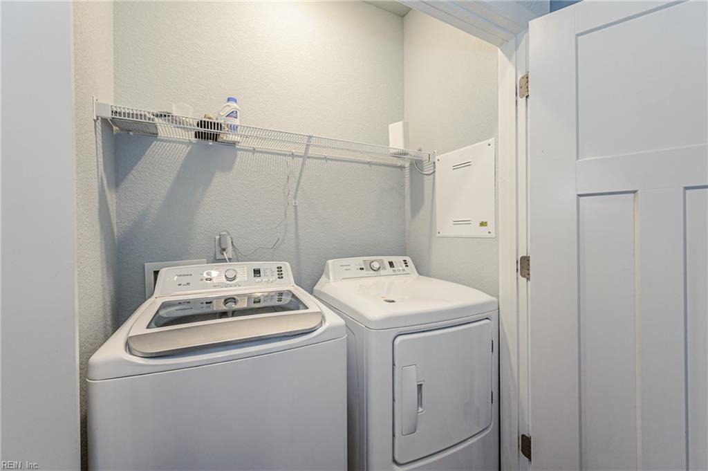 4732 Kilby Dr Property Photo 40