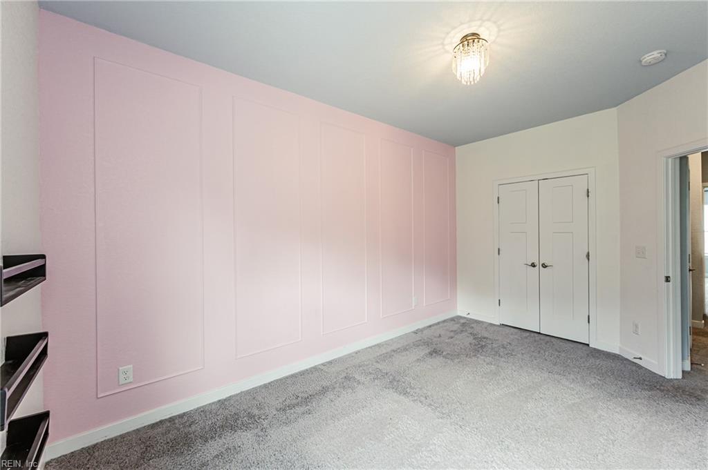 4732 Kilby Dr Property Photo 41