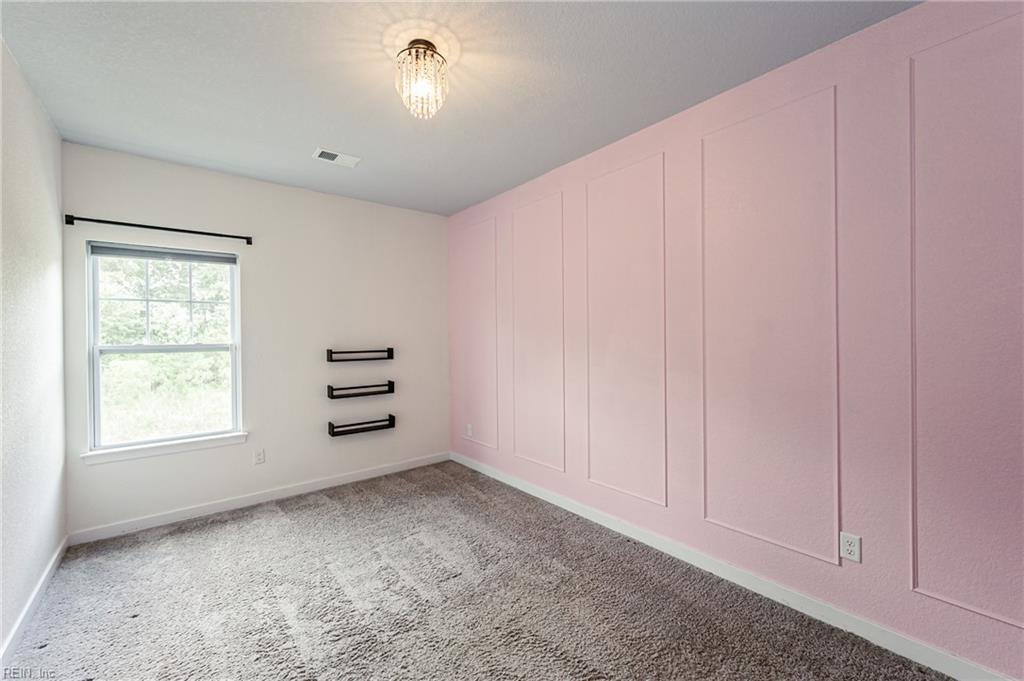 4732 Kilby Dr Property Photo 42