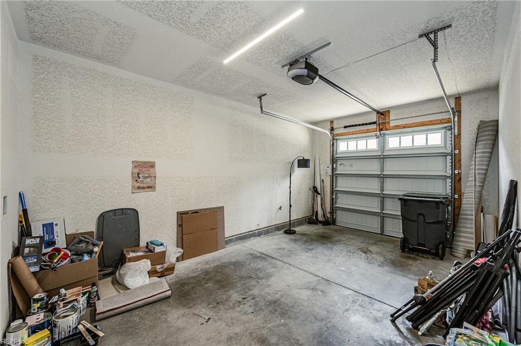 4732 Kilby Dr Property Photo 45