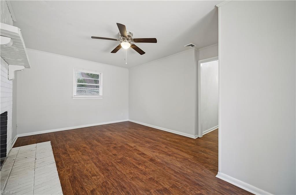 3532 Evangeline St Property Photo 8
