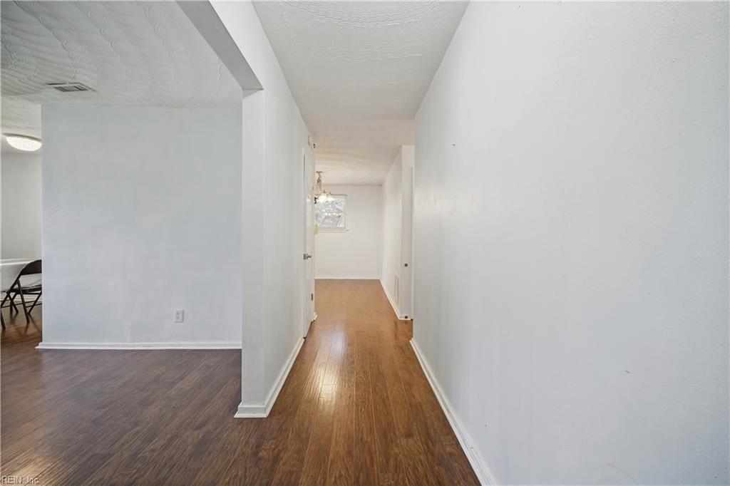 3532 Evangeline St Property Photo 16