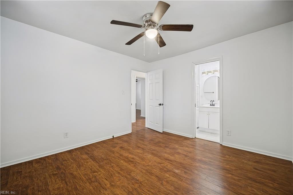 3532 Evangeline St Property Photo 17