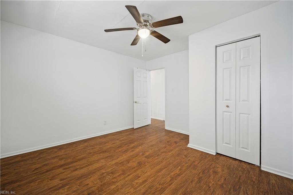 3532 Evangeline St Property Photo 22