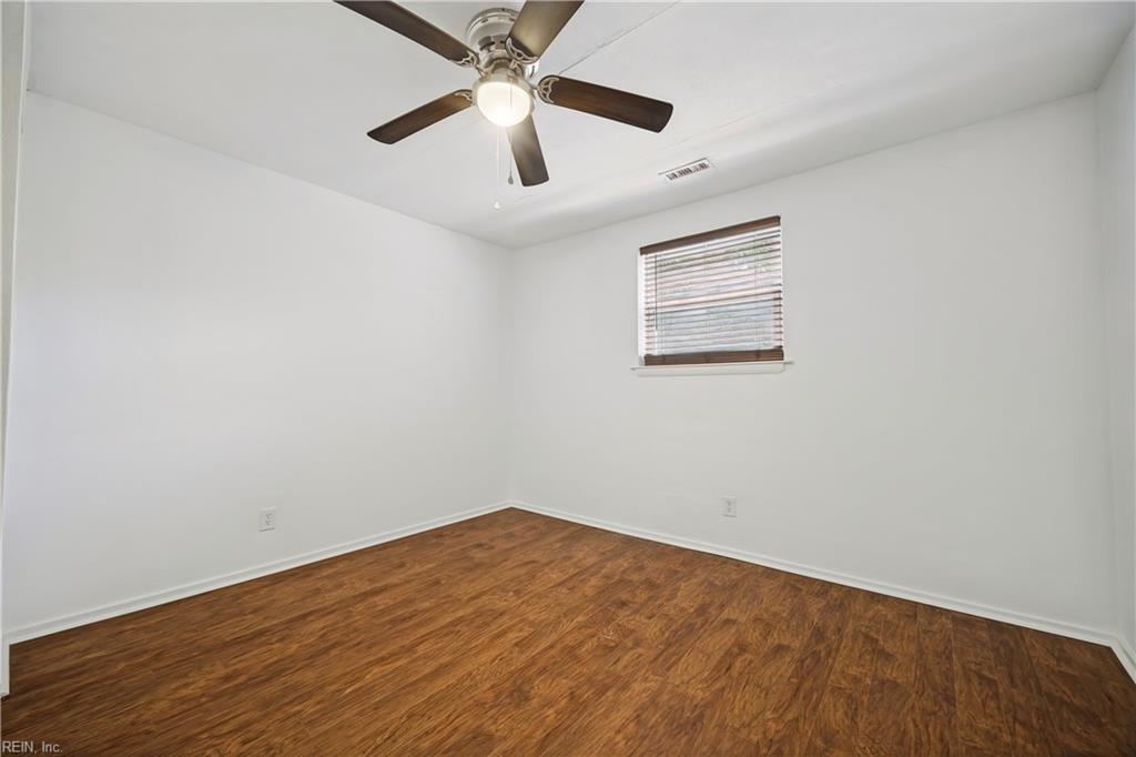3532 Evangeline St Property Photo 23