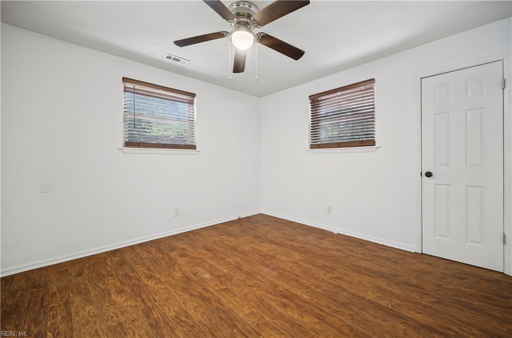 3532 Evangeline St Property Photo 24