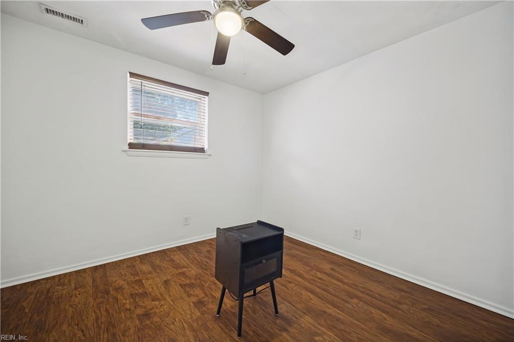 3532 Evangeline St Property Photo 25