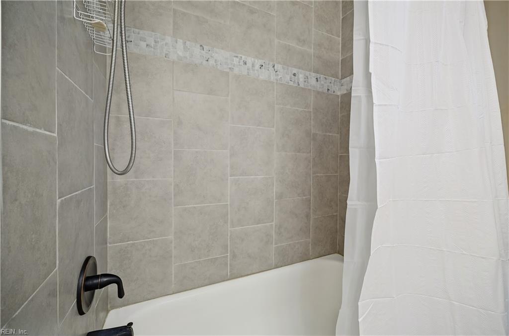 3532 Evangeline St Property Photo 29