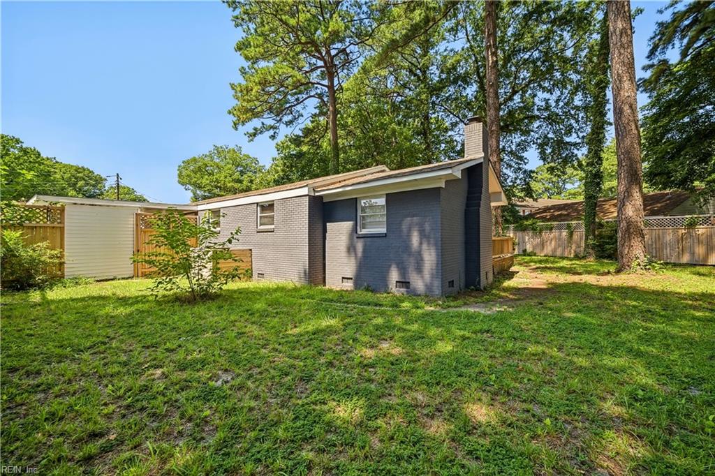 3532 Evangeline St Property Photo 35