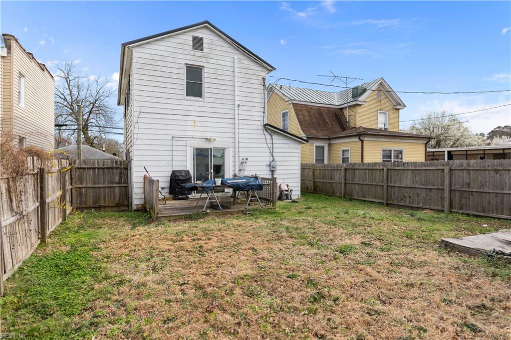 508 W 2nd Ave Property Photo 24