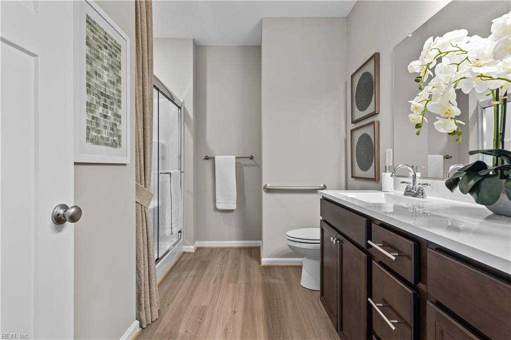1305 Watermark Way Property Photo 13