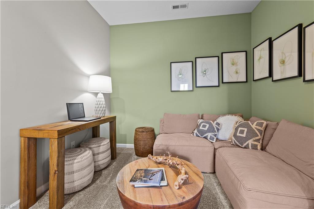 1305 Watermark Way Property Photo 15