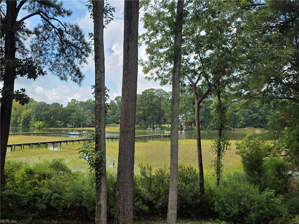 2121 Soundings Crescent Ct Property Photo 3