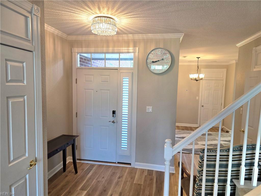 2121 Soundings Crescent Ct Property Photo 9