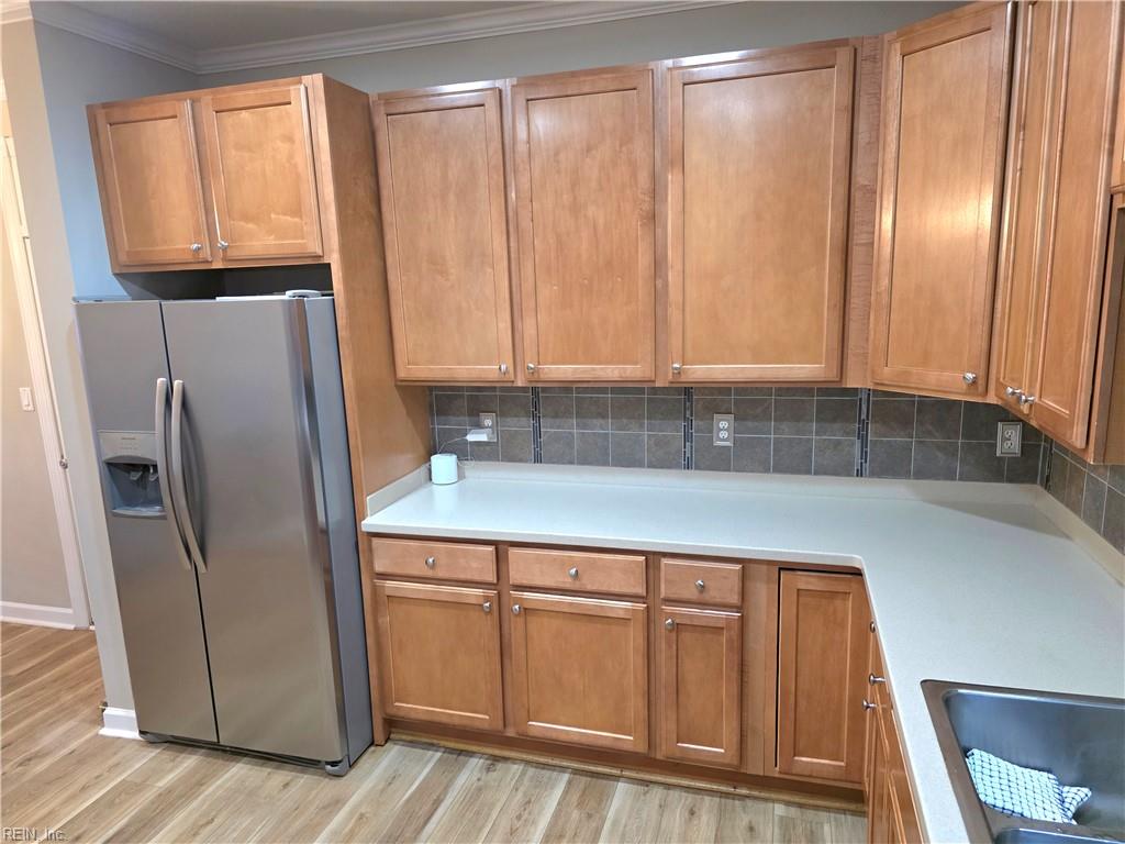 2121 Soundings Crescent Ct Property Photo 15