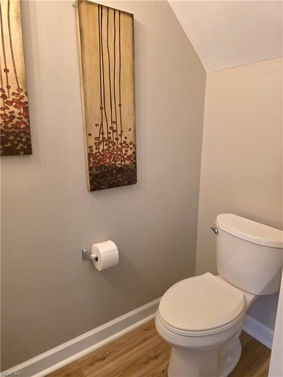 2121 Soundings Crescent Ct Property Photo 18